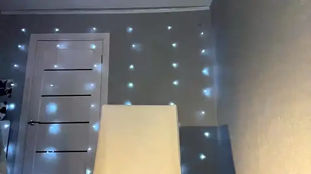 FaviolaHurl's cam snapshot