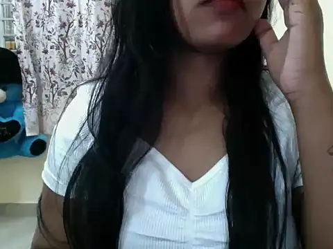 suhanni's cam snapshot