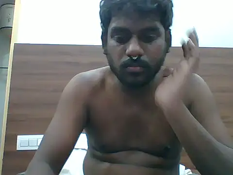 Slavebottombdsm09 live sex cam