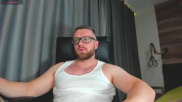 Findom_guy's cam snapshot