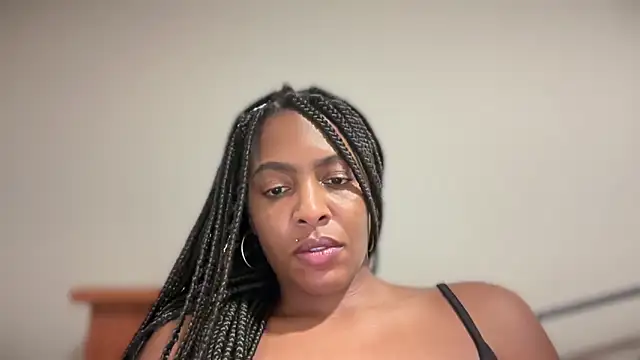 br_girl's cam snapshot