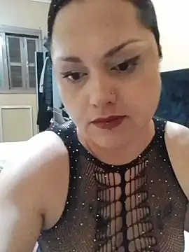 LilithRos3's cam snapshot