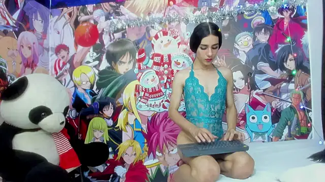 Mariana_16_ live sex cam