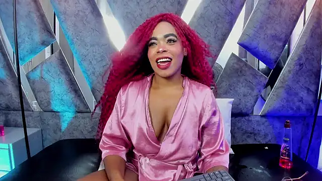 CandyMartinez_'s cam snapshot