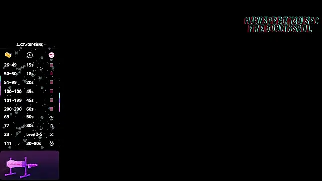 im_keityy's cam snapshot