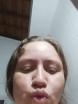 fisting_room live sex cam