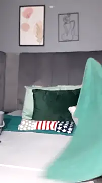 PearlSexxy69's cam snapshot