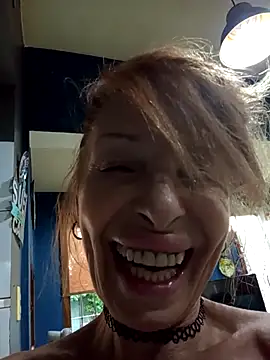 FrozenWaffle live sex cam