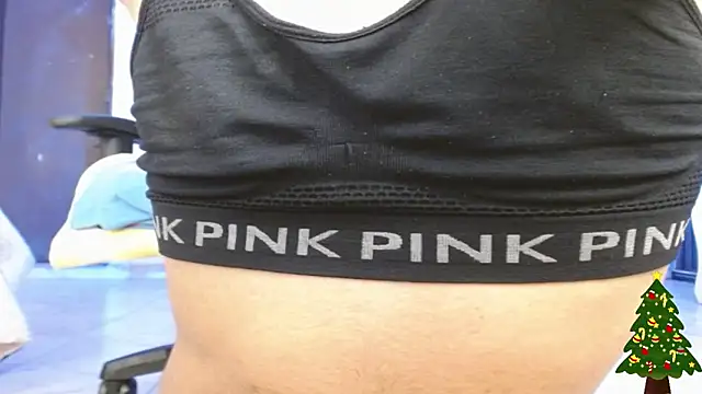 engielphoenis14 live sex cam