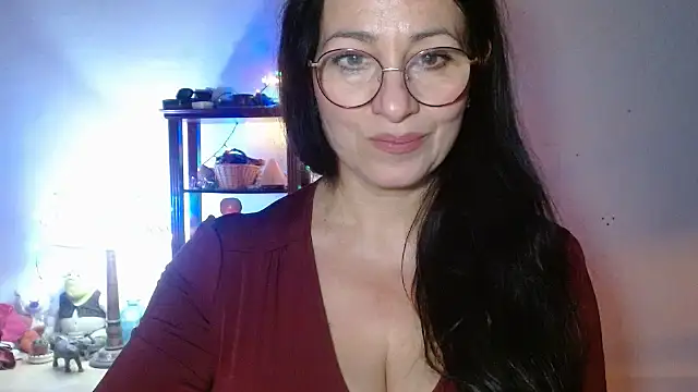 KeisyNeonX's cam snapshot