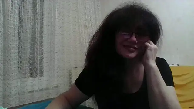 SilviaSky51's cam snapshot