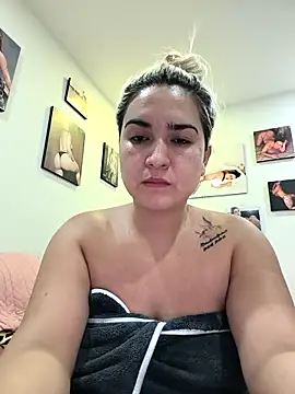 XxxVale1993's cam snapshot