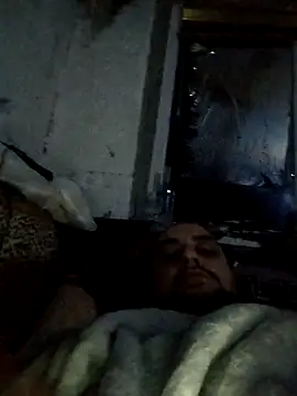 sanek1995sexx live sex cam