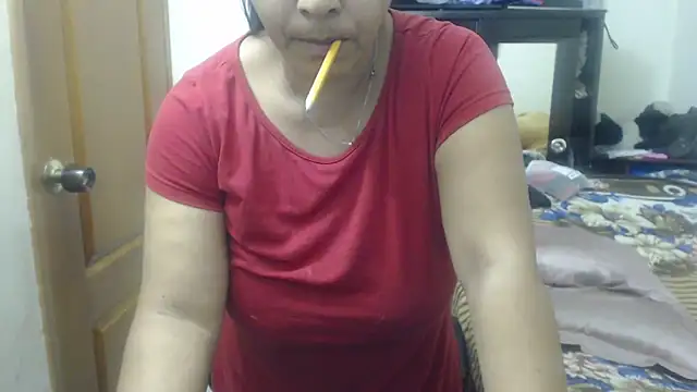 Siblleyx's cam snapshot