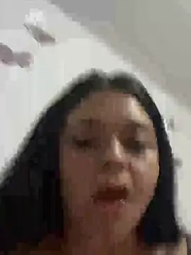 Emily_Rivers_'s cam snapshot