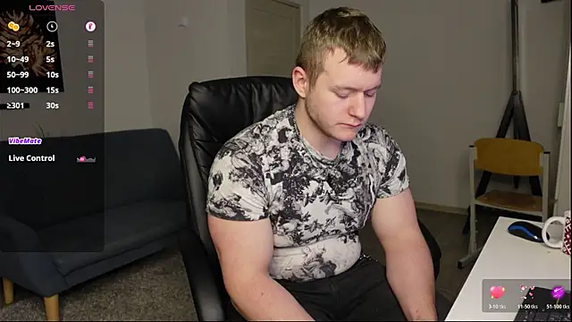 Richard_Dullas's cam snapshot