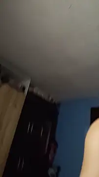 lindasyt's cam snapshot