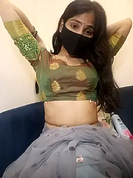 Ur_prisha7's cam snapshot