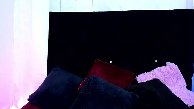 queen_salomme's cam snapshot