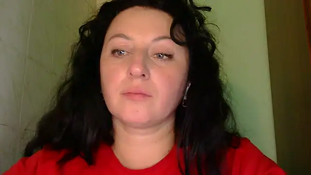 MelinaAx's cam snapshot