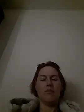 LanaOlbenst's cam snapshot