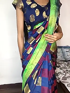 Anju_doshi1's cam snapshot