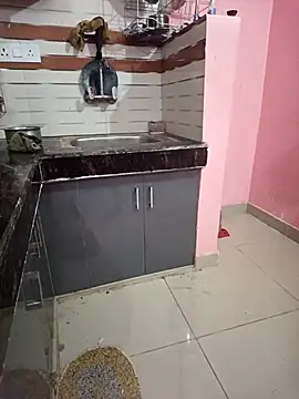 your_sidhi's cam snapshot