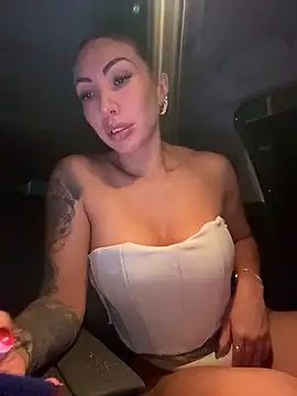 Sarahlove_90's cam snapshot