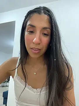 MaddyX__'s cam snapshot