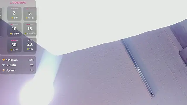 MiaNyxara_dh's cam snapshot