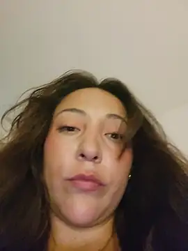 VickyHoult's cam snapshot