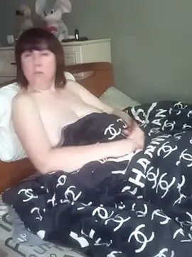 BiketravelChat's cam snapshot