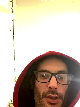 hailzeffn's cam snapshot