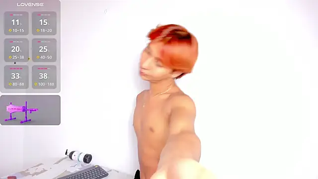 ariel_villa live sex cam