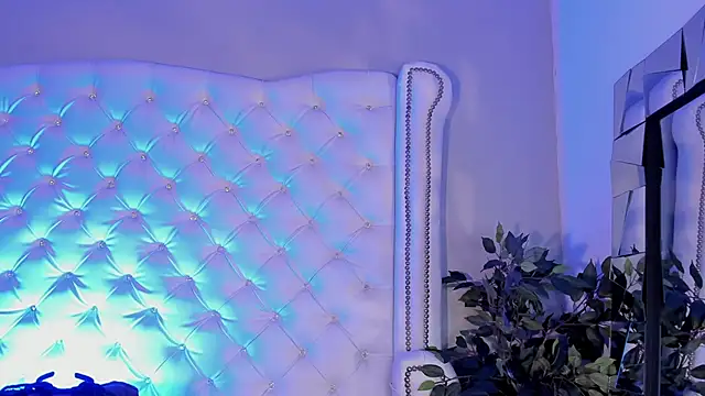 Karimferrer's cam snapshot