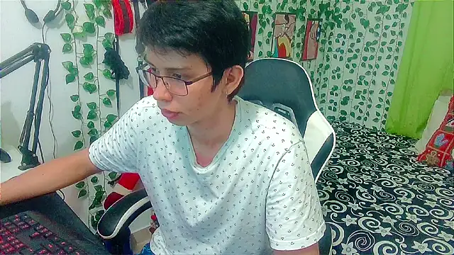 Andy_gray live sex cam