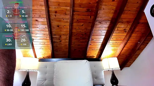 Sebastian_Berne's cam snapshot