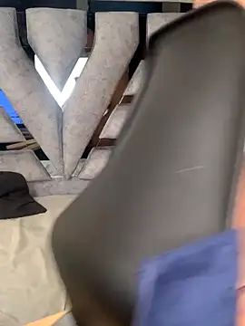 valery_and_Dani_'s cam snapshot