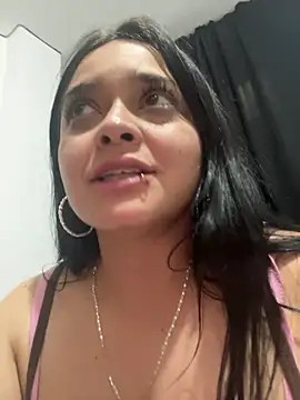 Emily_Rivers_'s cam snapshot