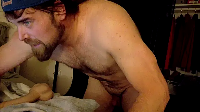 FreakThorOnlyyFans's cam snapshot