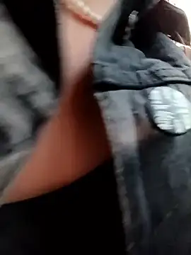 _Luna-1 live sex cam