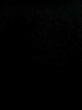 misshot_02's cam snapshot