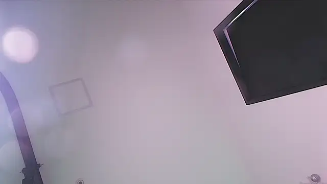 alanarose18's cam snapshot