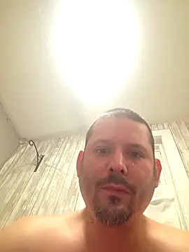 msd36's cam snapshot