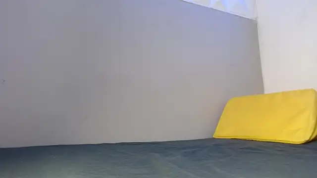 Bagels_'s cam snapshot