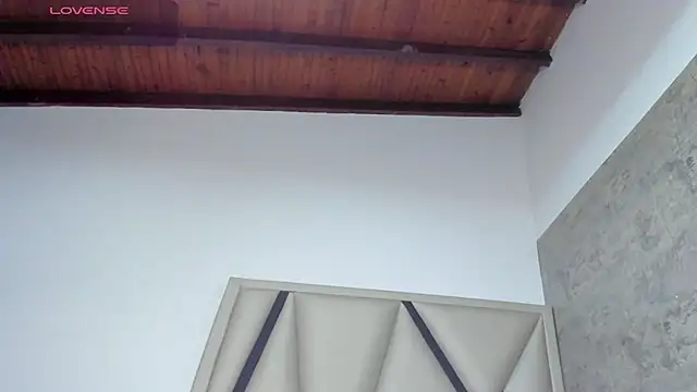 Harmony-01 live sex cam