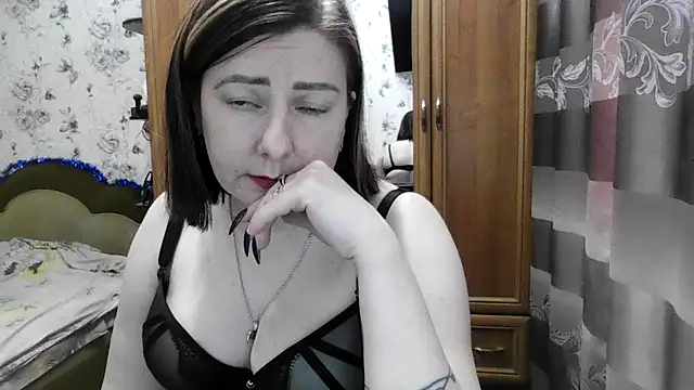 SophieNightAh's cam snapshot