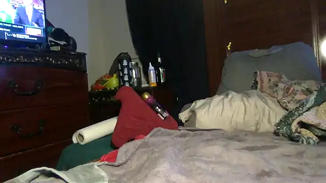 bubblebut420 live sex cam