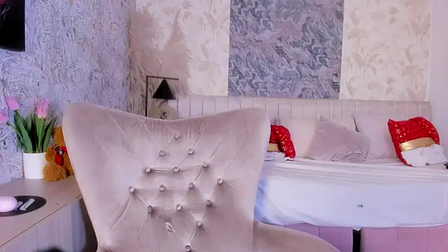 Liannaa_'s cam snapshot