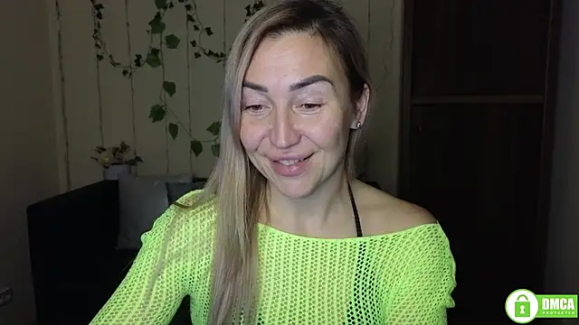 Kiss_julli88I's cam snapshot